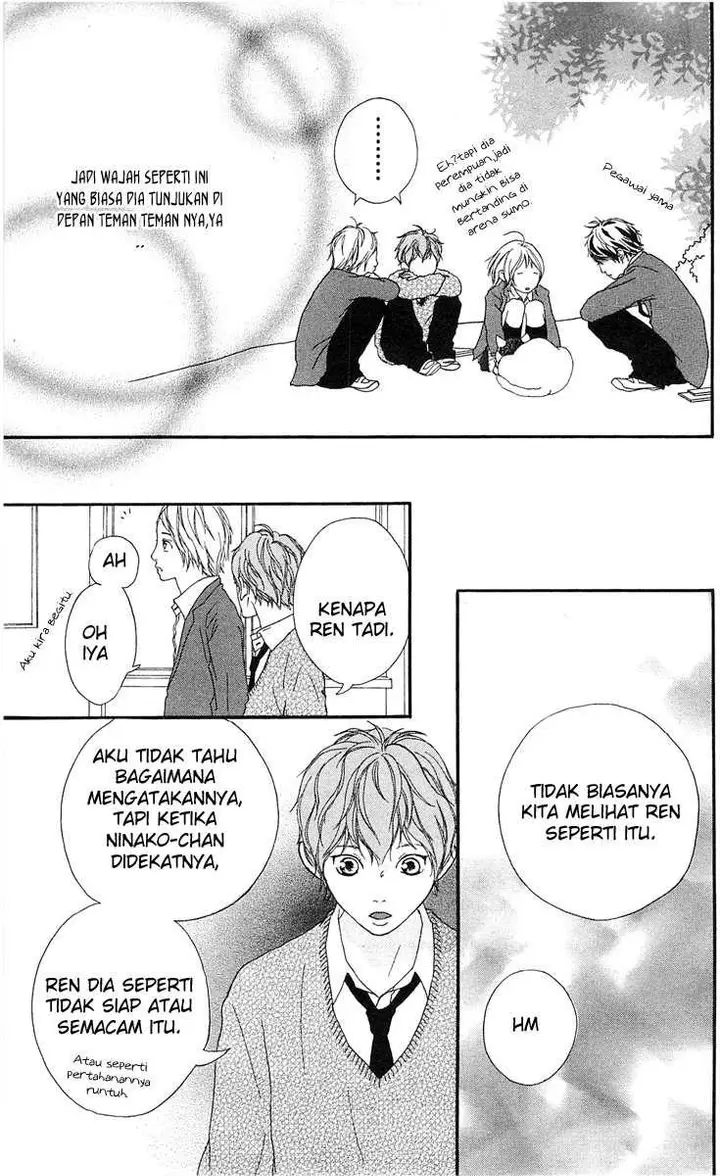 image-komik-strobe-edge-chapter-11-10/47