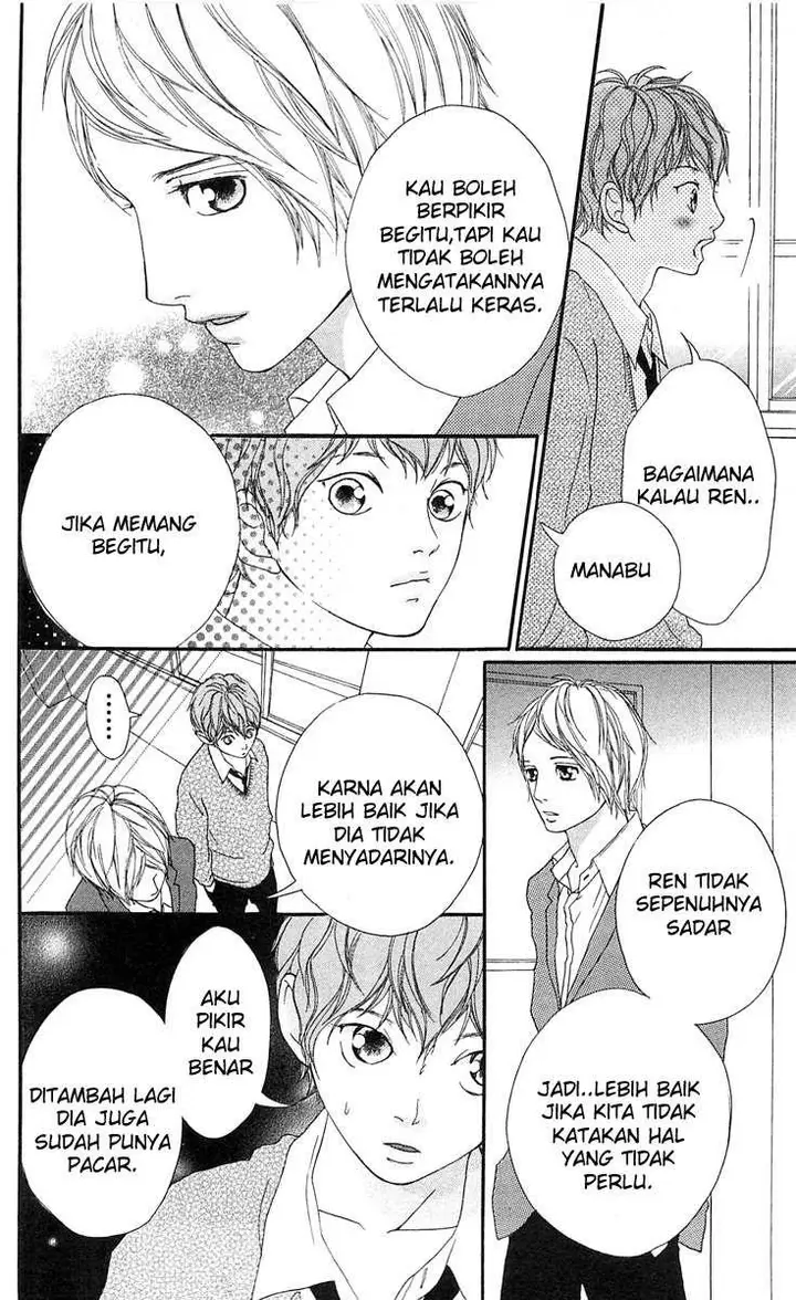 image-komik-strobe-edge-chapter-11-11/47