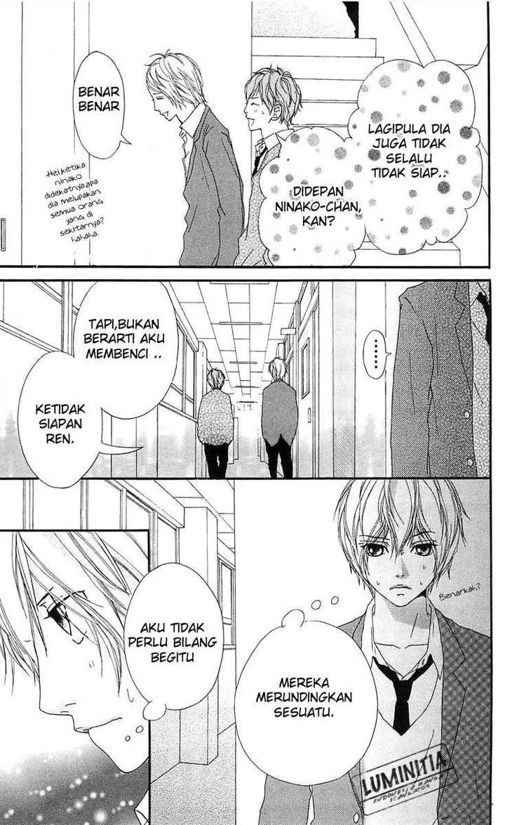 image-komik-strobe-edge-chapter-11-12/47