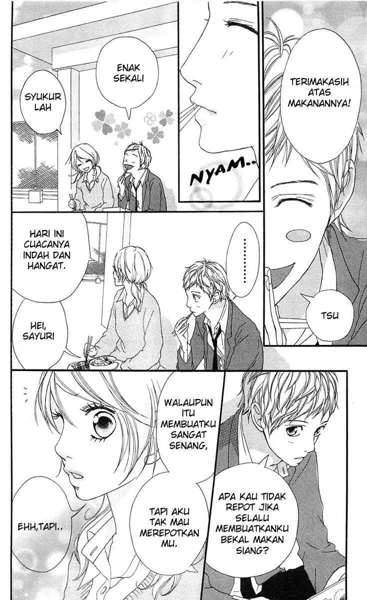 image-komik-strobe-edge-chapter-11-13/47