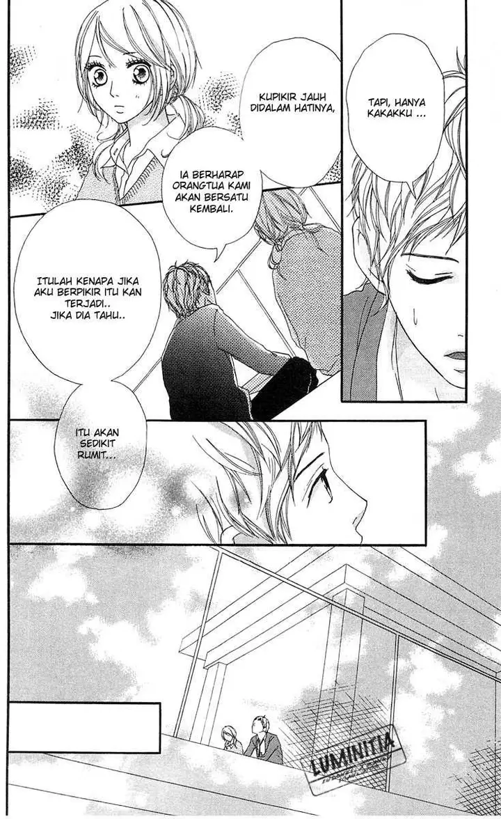 image-komik-strobe-edge-chapter-11-17/47