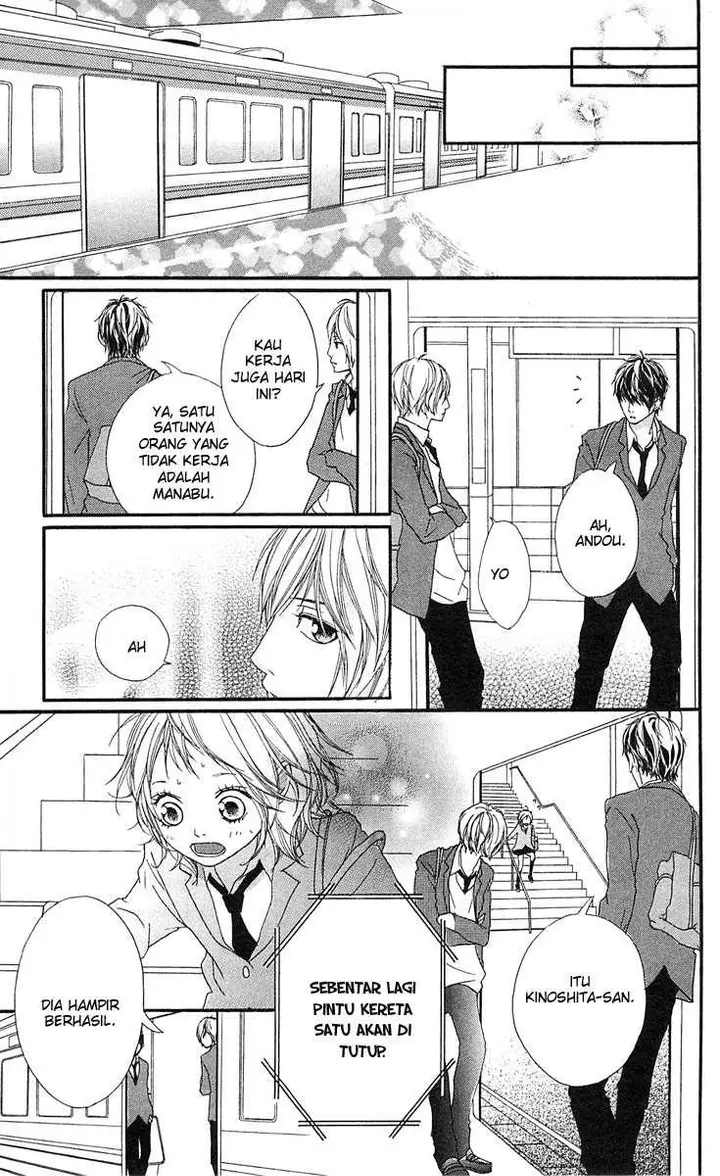 image-komik-strobe-edge-chapter-11-18/47