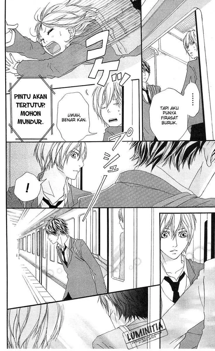 image-komik-strobe-edge-chapter-11-19/47