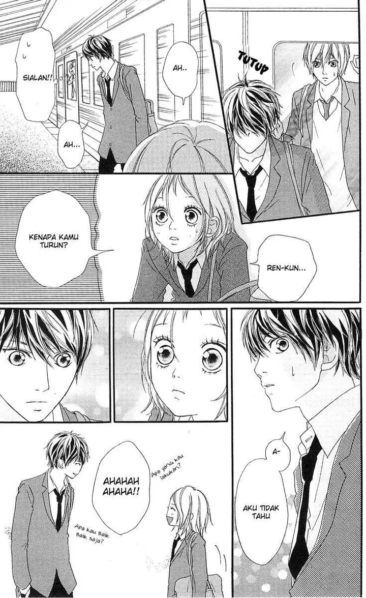 image-komik-strobe-edge-chapter-11-20/47