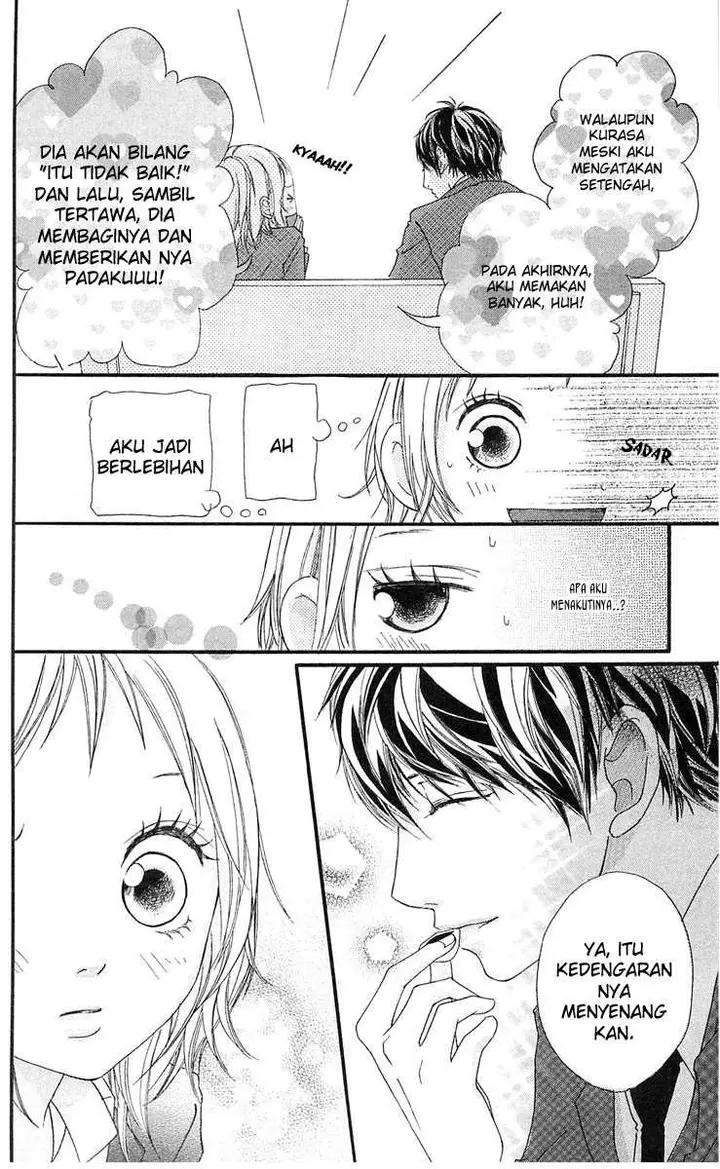 image-komik-strobe-edge-chapter-11-23/47