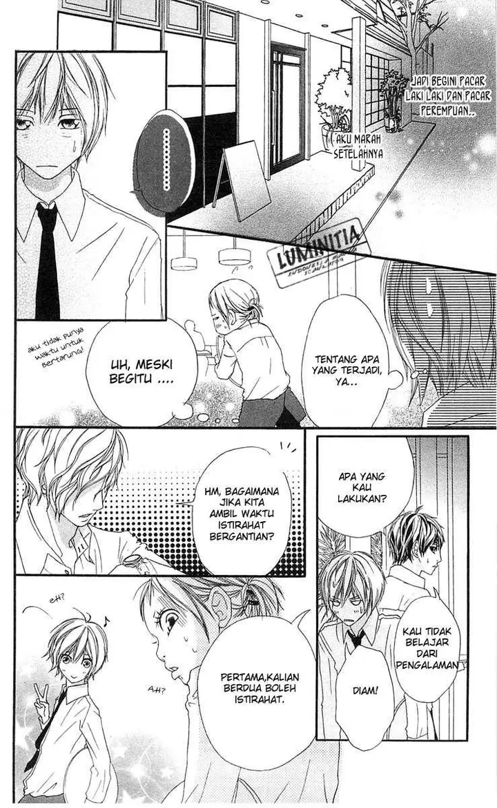 image-komik-strobe-edge-chapter-11-25/47