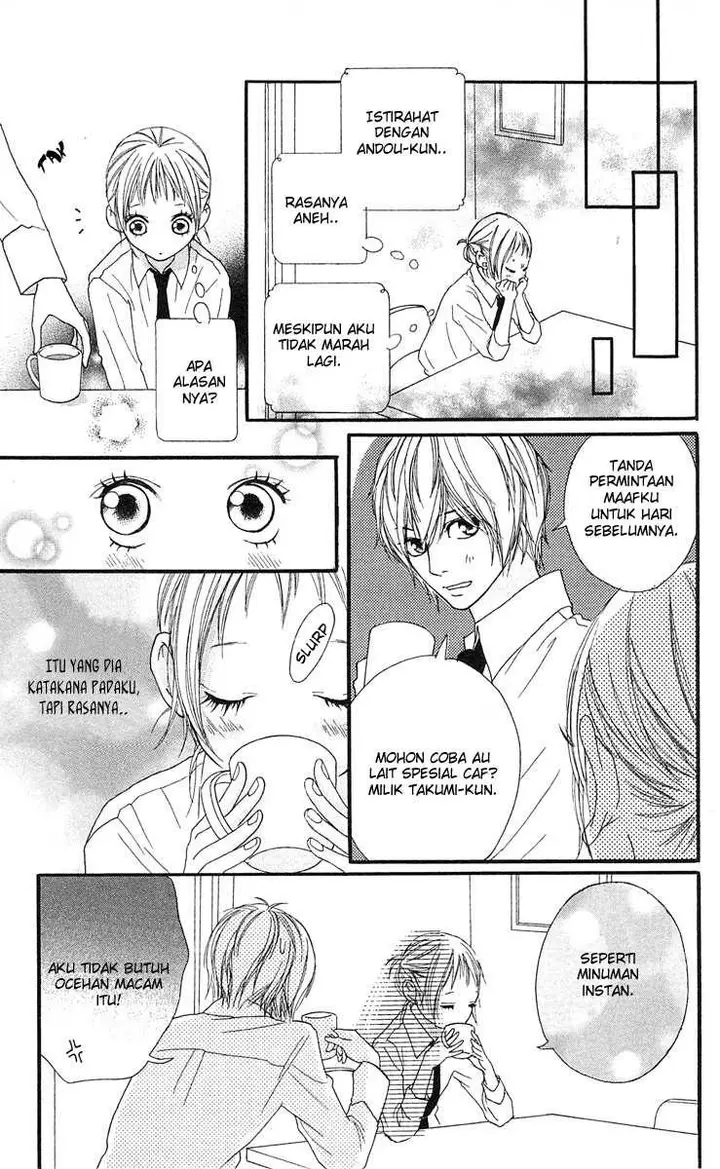 image-komik-strobe-edge-chapter-11-26/47