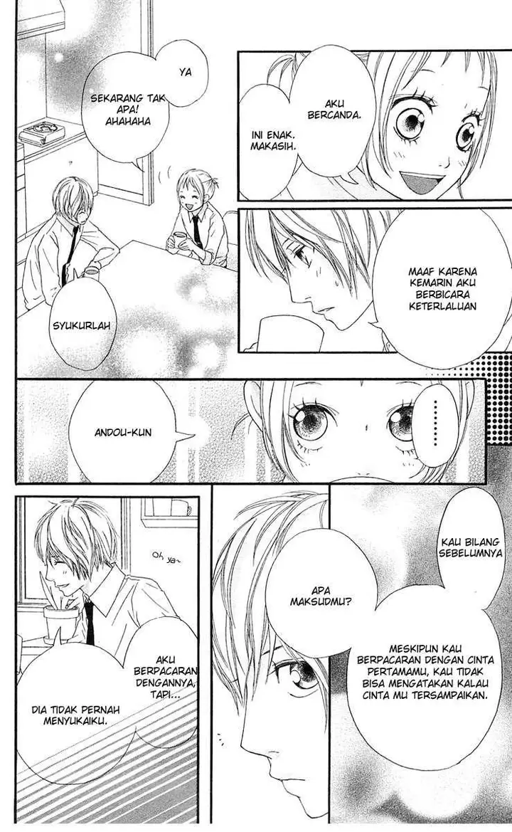 image-komik-strobe-edge-chapter-11-27/47