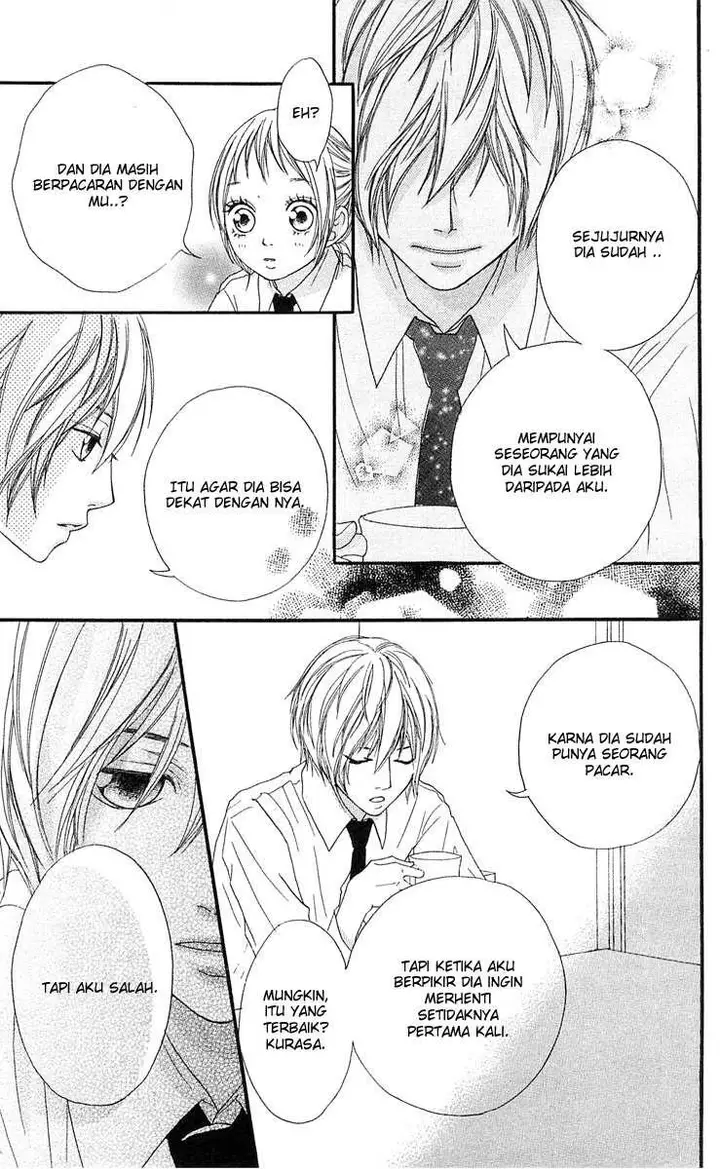 image-komik-strobe-edge-chapter-11-28/47