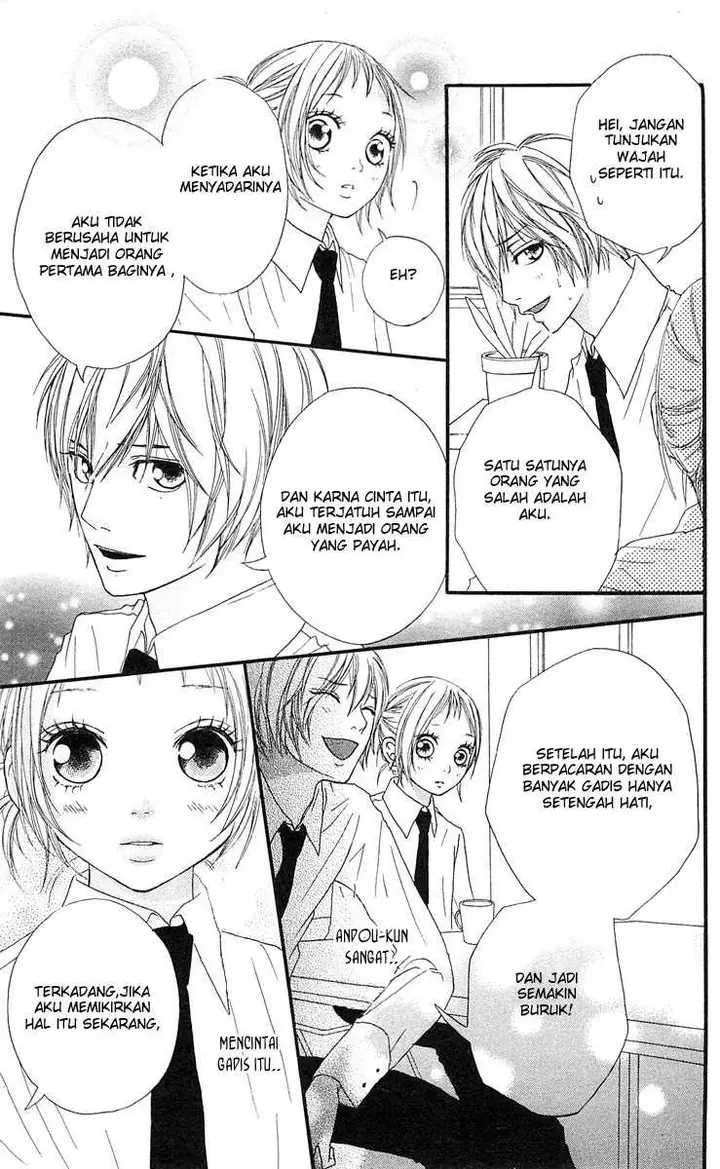 image-komik-strobe-edge-chapter-11-30/47