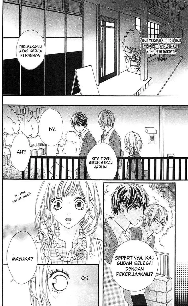 image-komik-strobe-edge-chapter-11-33/47