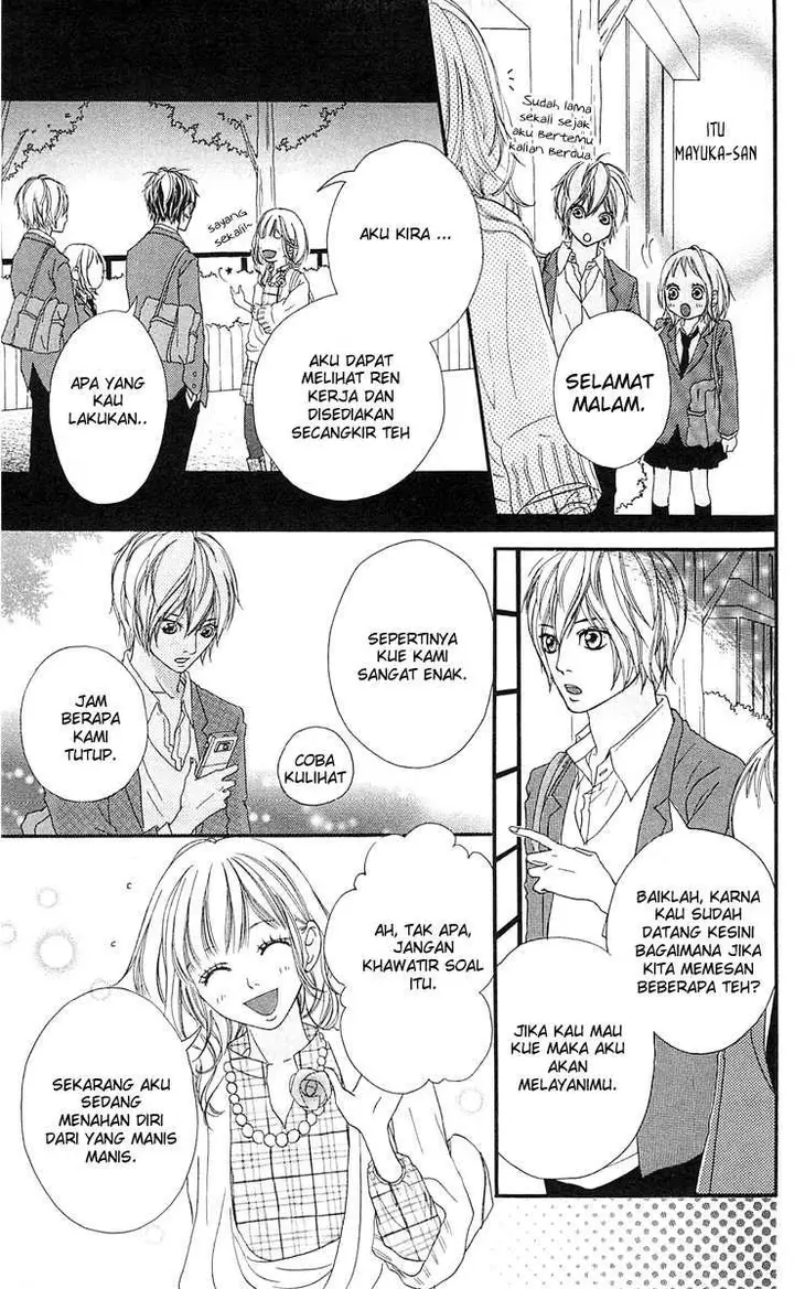 image-komik-strobe-edge-chapter-11-34/47
