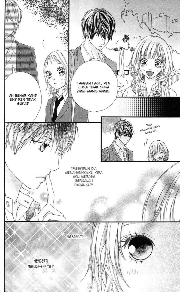 image-komik-strobe-edge-chapter-11-35/47