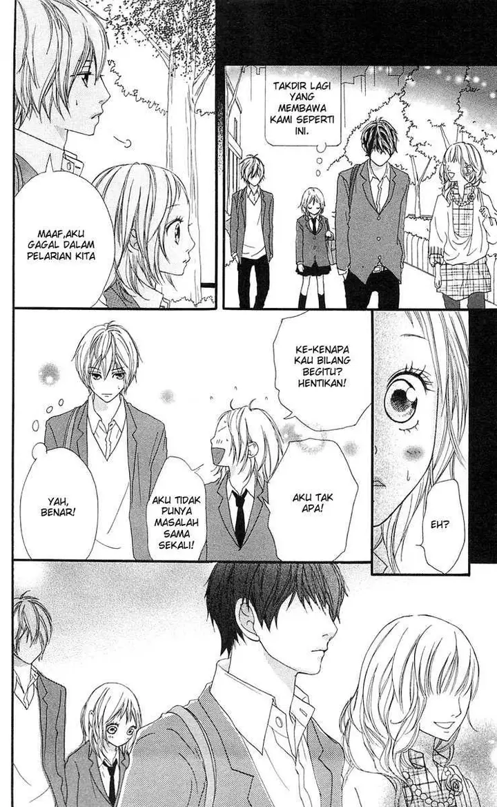 image-komik-strobe-edge-chapter-11-37/47