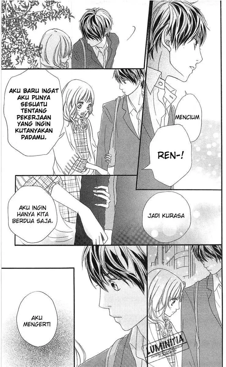 image-komik-strobe-edge-chapter-11-40/47