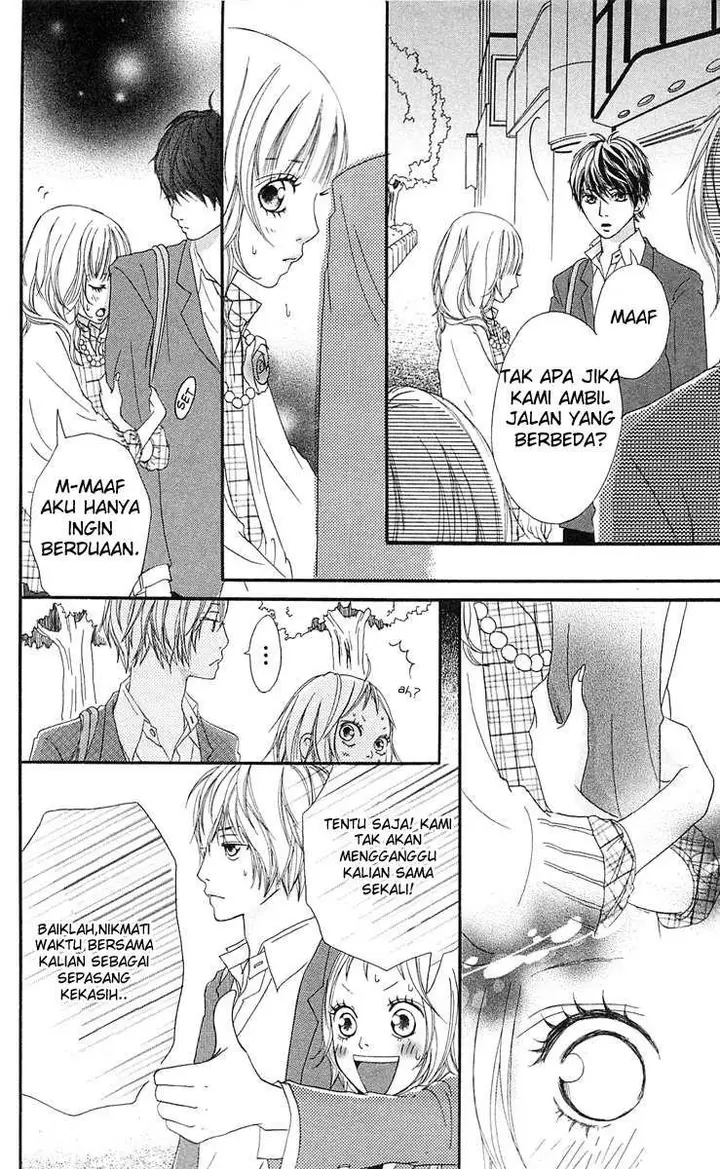 image-komik-strobe-edge-chapter-11-41/47