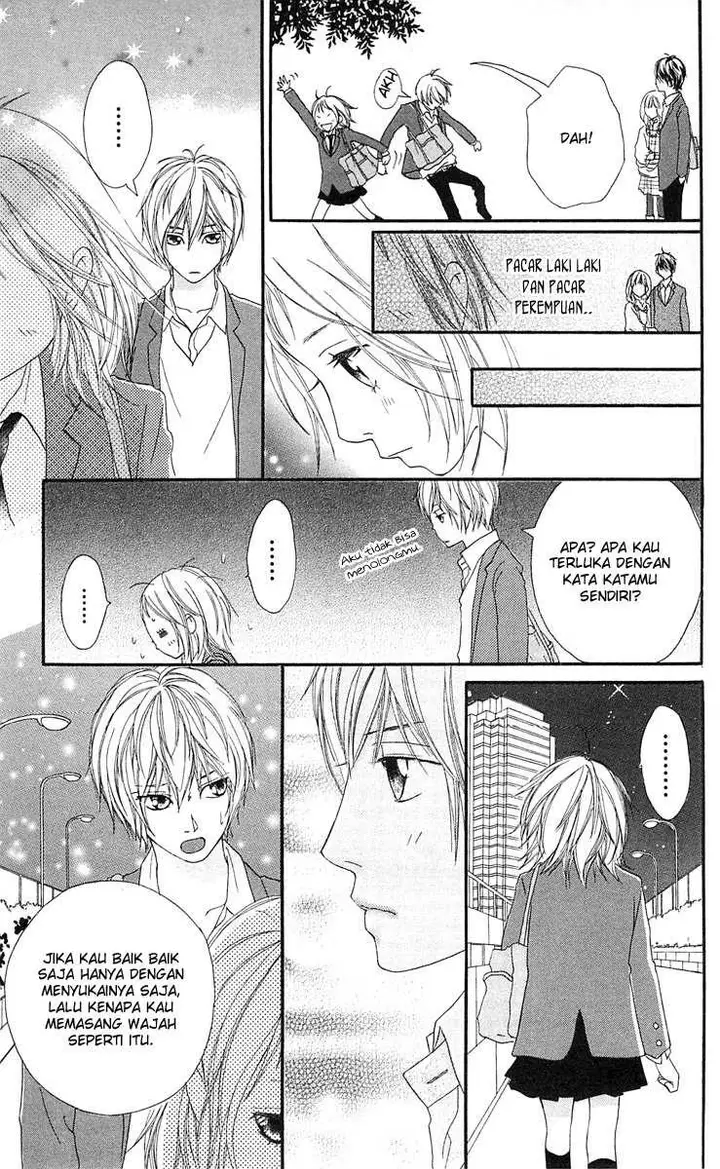 image-komik-strobe-edge-chapter-11-42/47