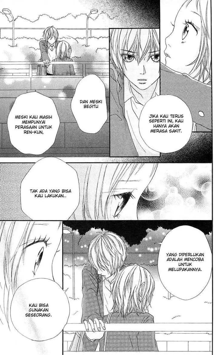 image-komik-strobe-edge-chapter-11-44/47