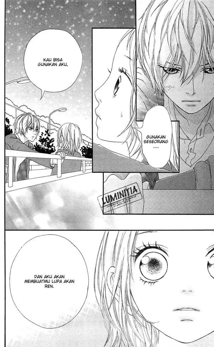 image-komik-strobe-edge-chapter-11-45/47