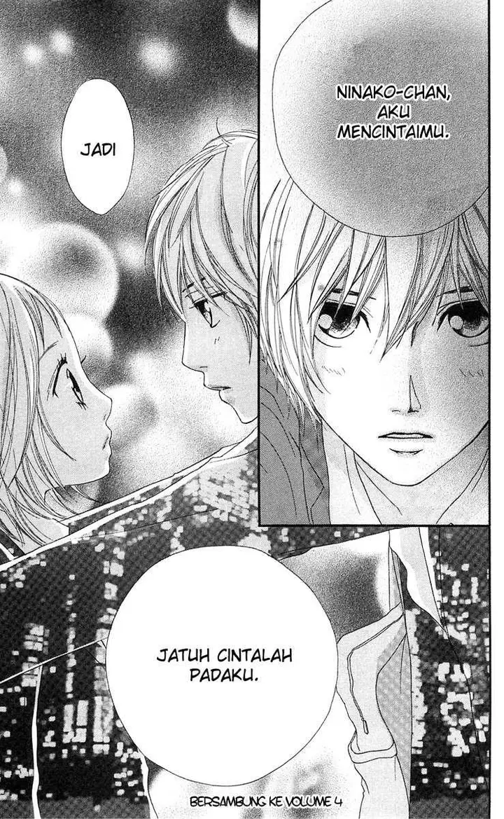 image-komik-strobe-edge-chapter-11-46/47