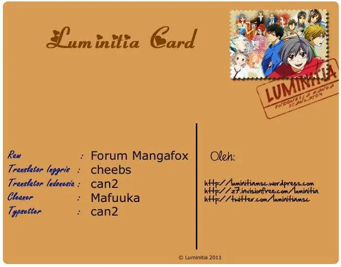 image-komik-strobe-edge-chapter-12-0/51