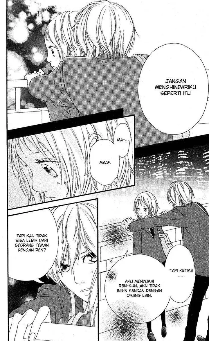 image-komik-strobe-edge-chapter-12-10/51