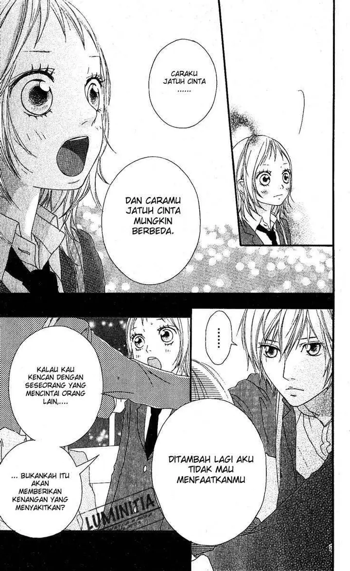 image-komik-strobe-edge-chapter-12-13/51