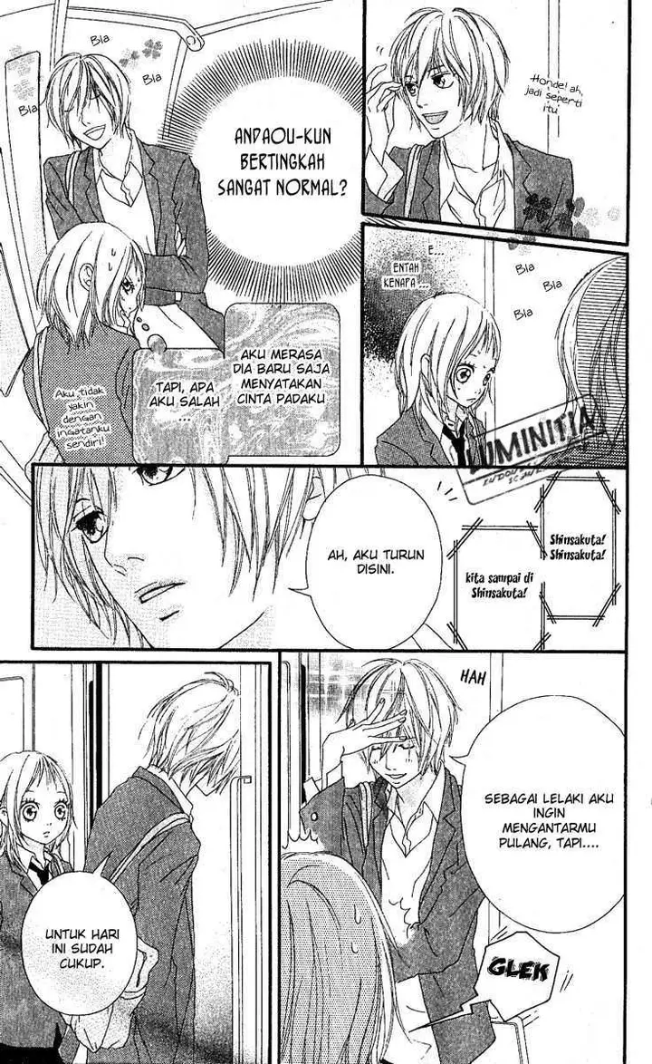 image-komik-strobe-edge-chapter-12-17/51