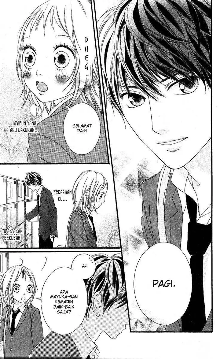 image-komik-strobe-edge-chapter-12-21/51