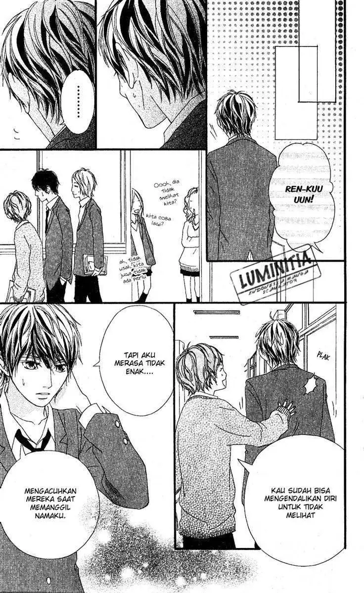 image-komik-strobe-edge-chapter-12-27/51