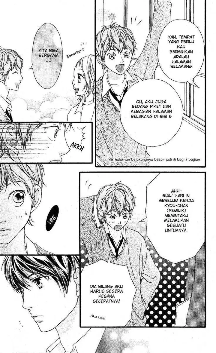 image-komik-strobe-edge-chapter-12-31/51