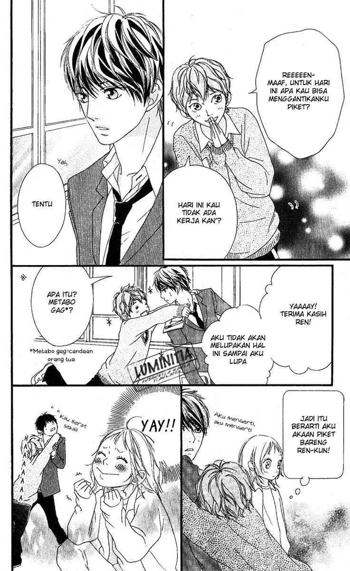 image-komik-strobe-edge-chapter-12-32/51