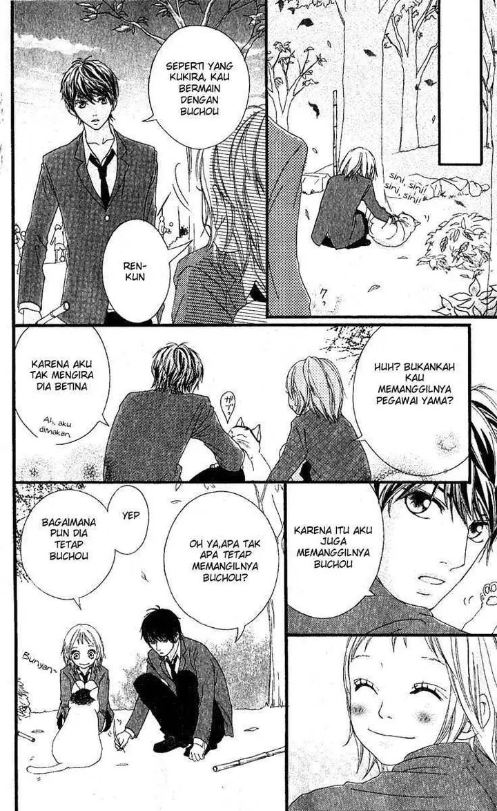 image-komik-strobe-edge-chapter-12-34/51