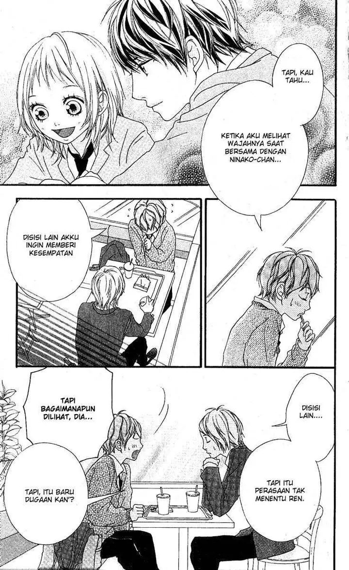 image-komik-strobe-edge-chapter-12-35/51