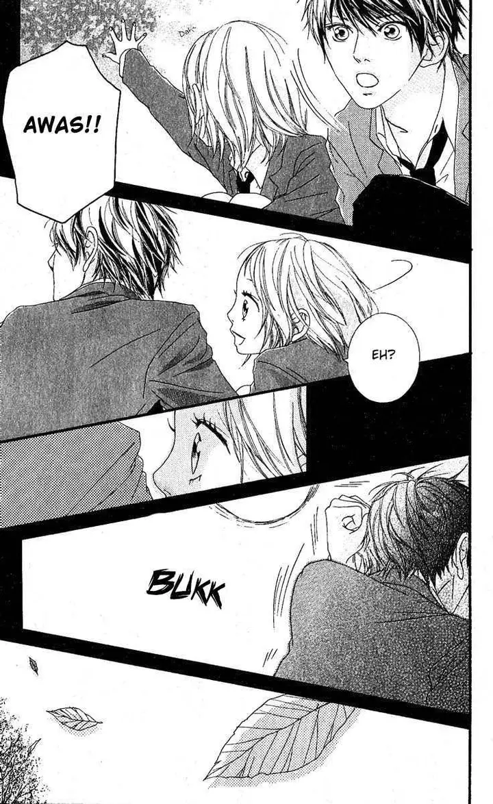 image-komik-strobe-edge-chapter-12-38/51