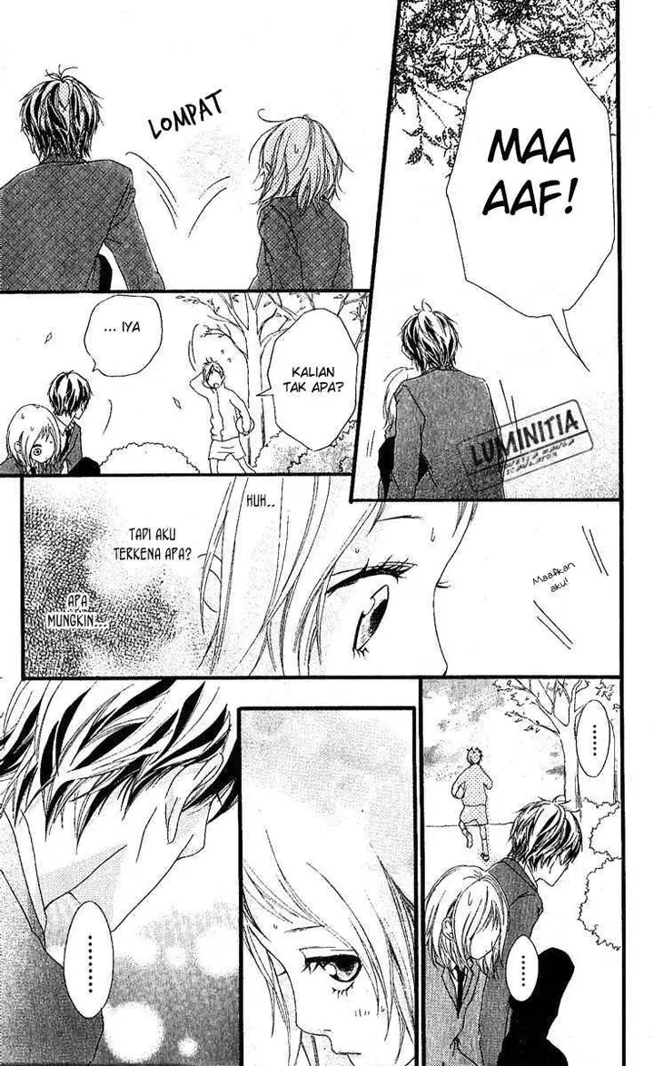 image-komik-strobe-edge-chapter-12-42/51