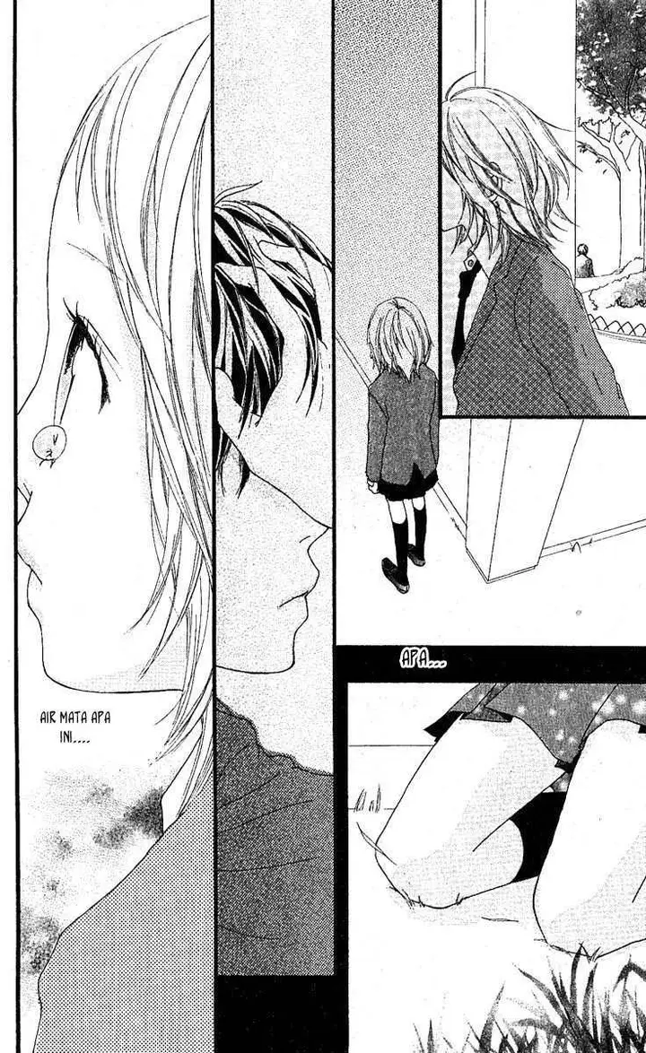 image-komik-strobe-edge-chapter-12-45/51