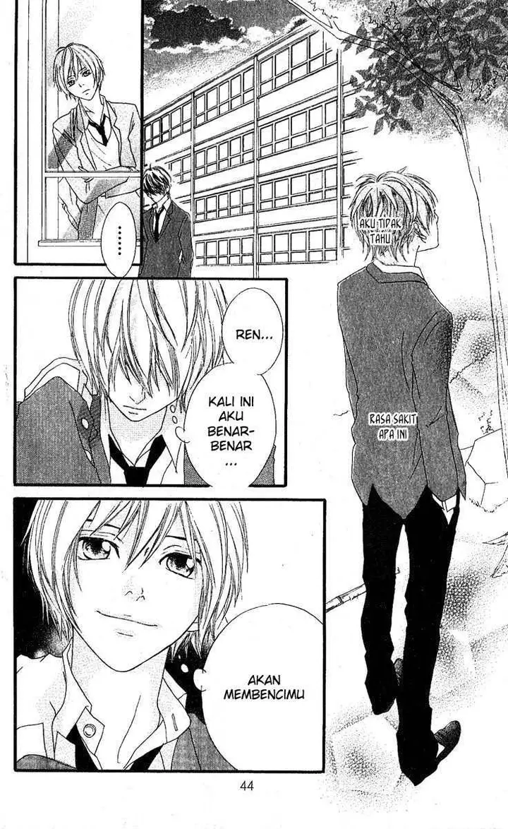 image-komik-strobe-edge-chapter-12-47/51