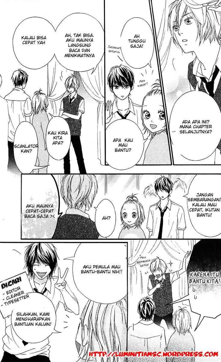 image-komik-strobe-edge-chapter-13-1/55