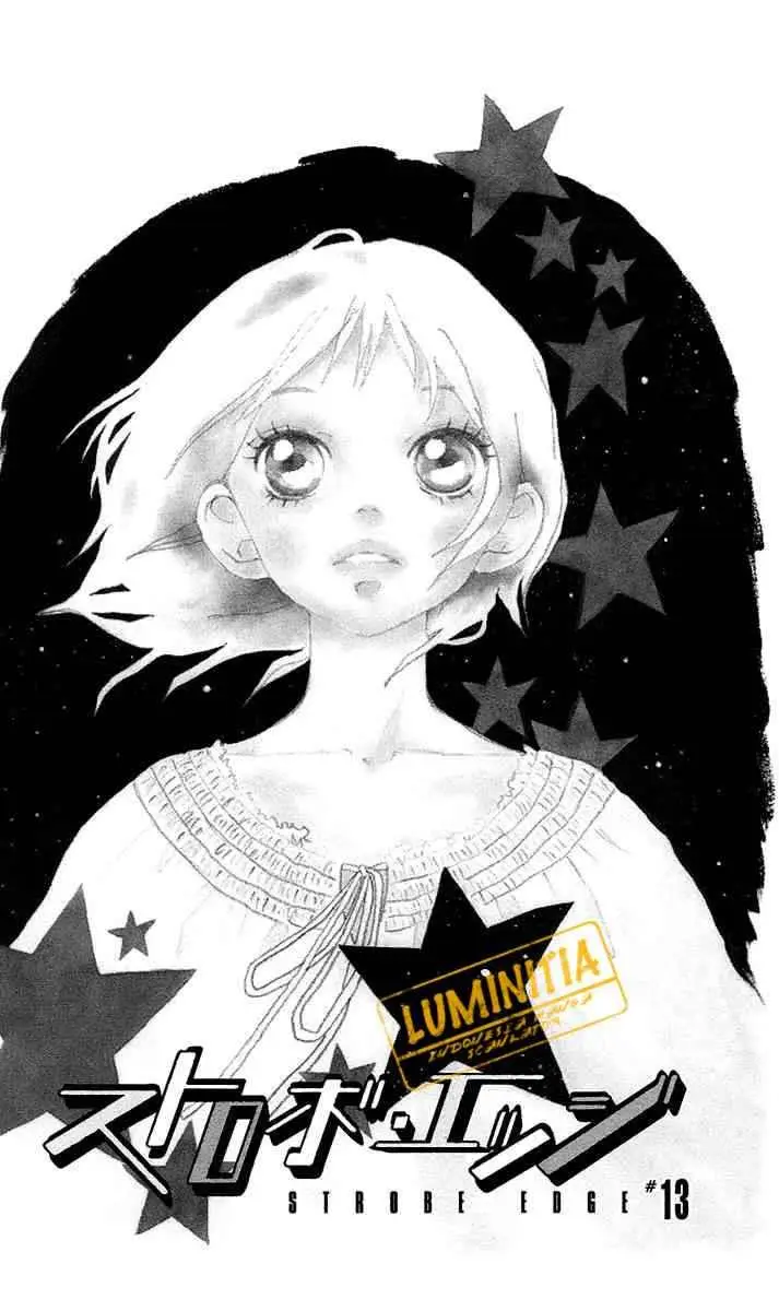 image-komik-strobe-edge-chapter-13-2/55