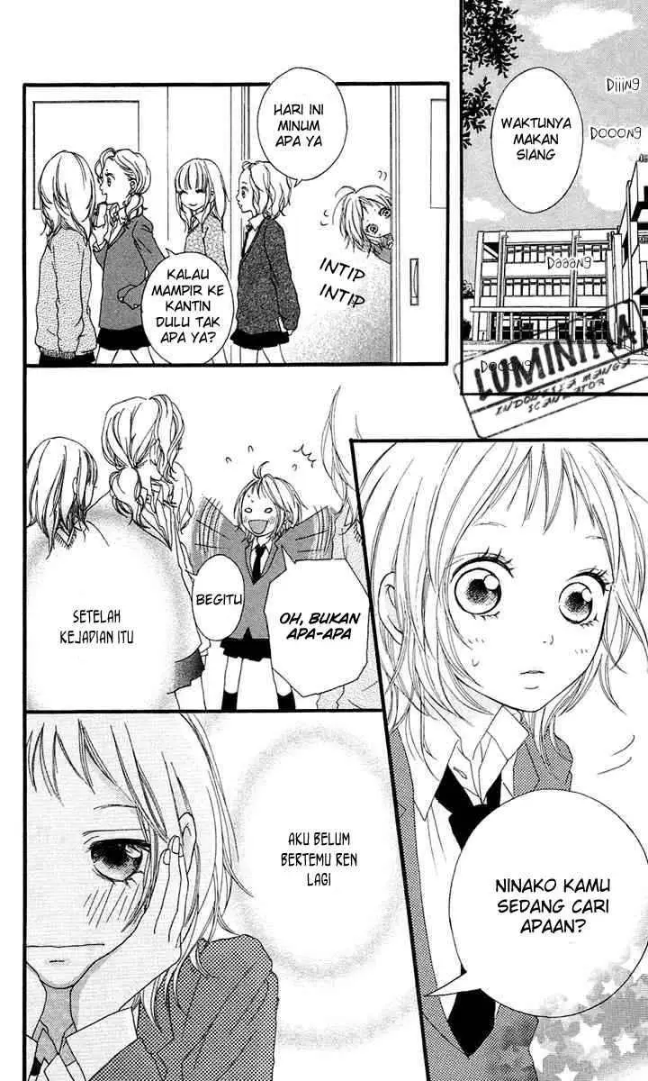 image-komik-strobe-edge-chapter-13-5/55