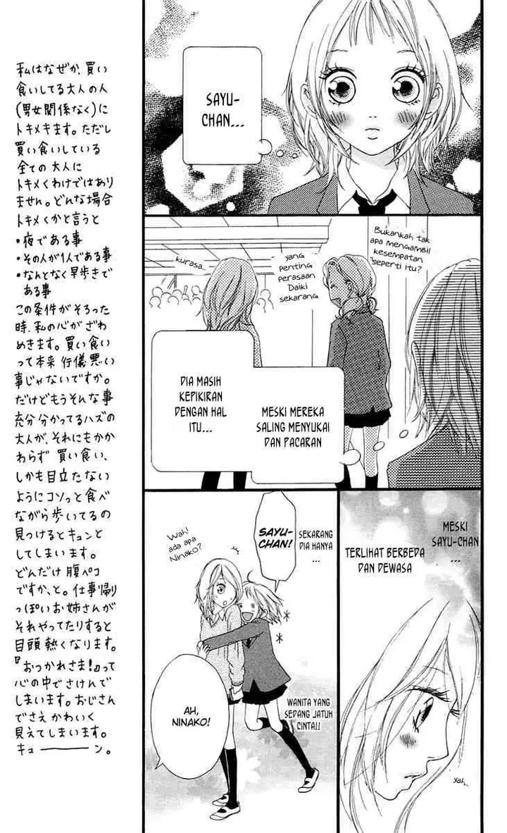 image-komik-strobe-edge-chapter-13-10/55