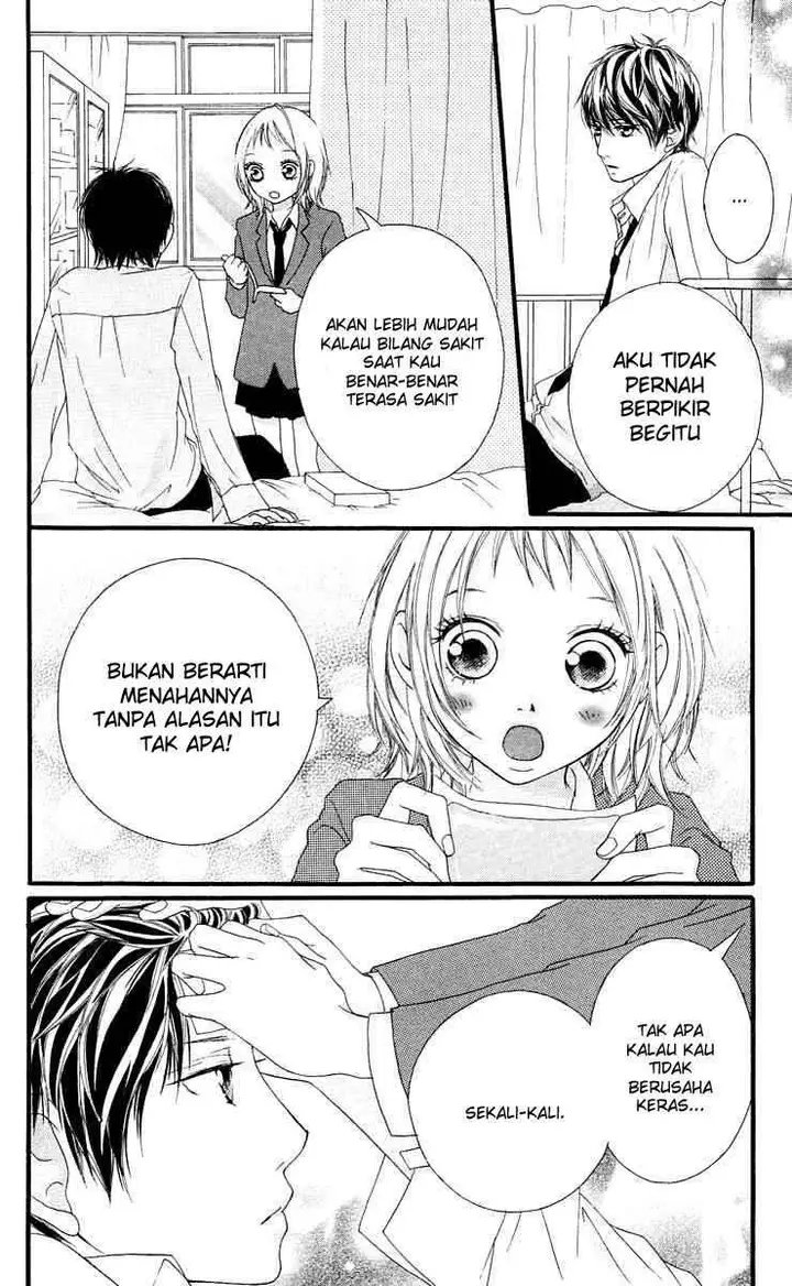 image-komik-strobe-edge-chapter-13-15/55