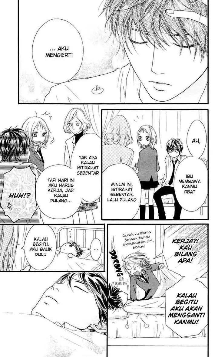 image-komik-strobe-edge-chapter-13-16/55