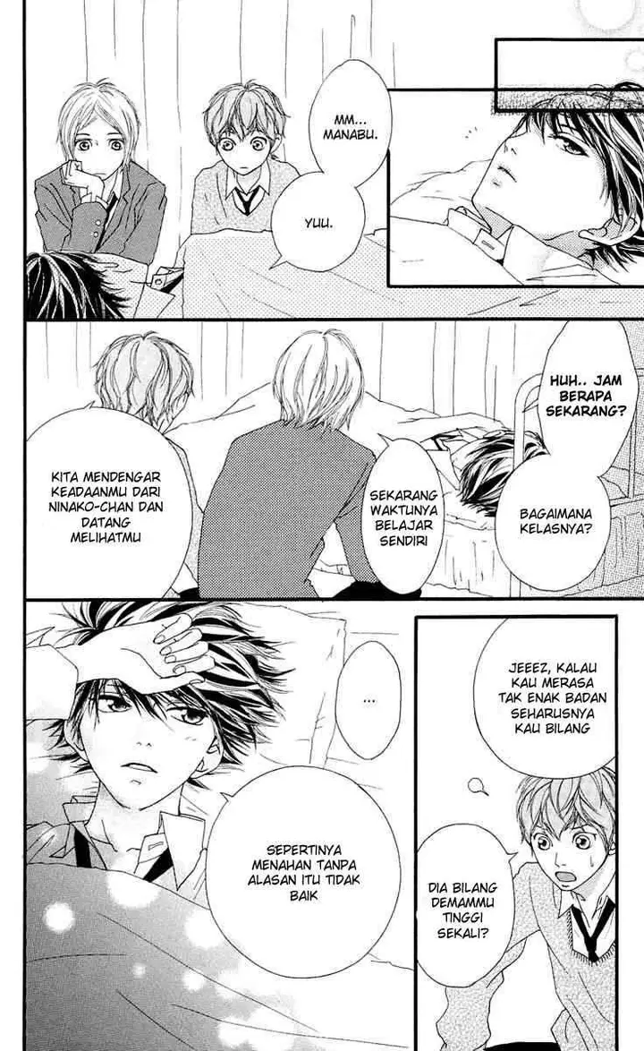 image-komik-strobe-edge-chapter-13-17/55