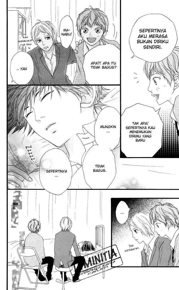 image-komik-strobe-edge-chapter-13-19/55