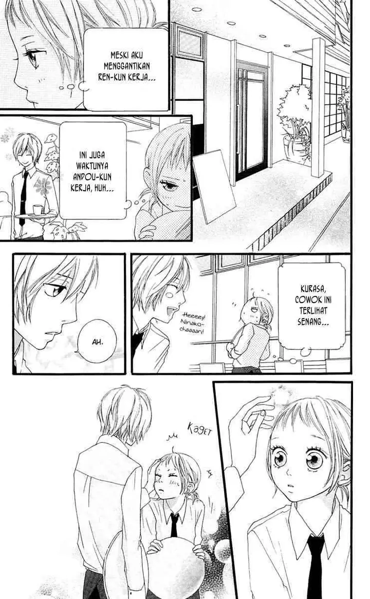 image-komik-strobe-edge-chapter-13-20/55