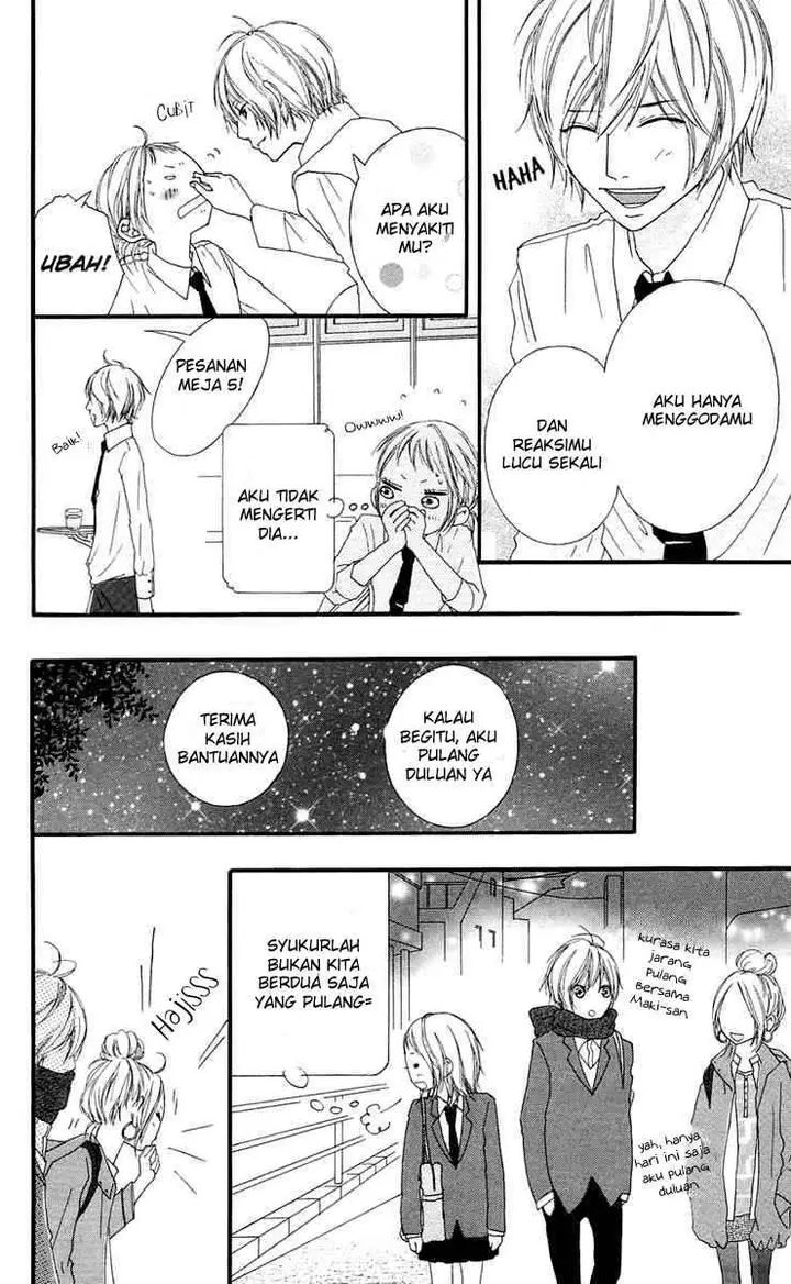 image-komik-strobe-edge-chapter-13-21/55