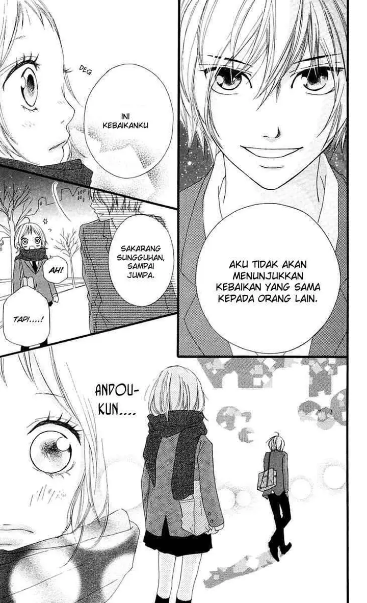image-komik-strobe-edge-chapter-13-26/55