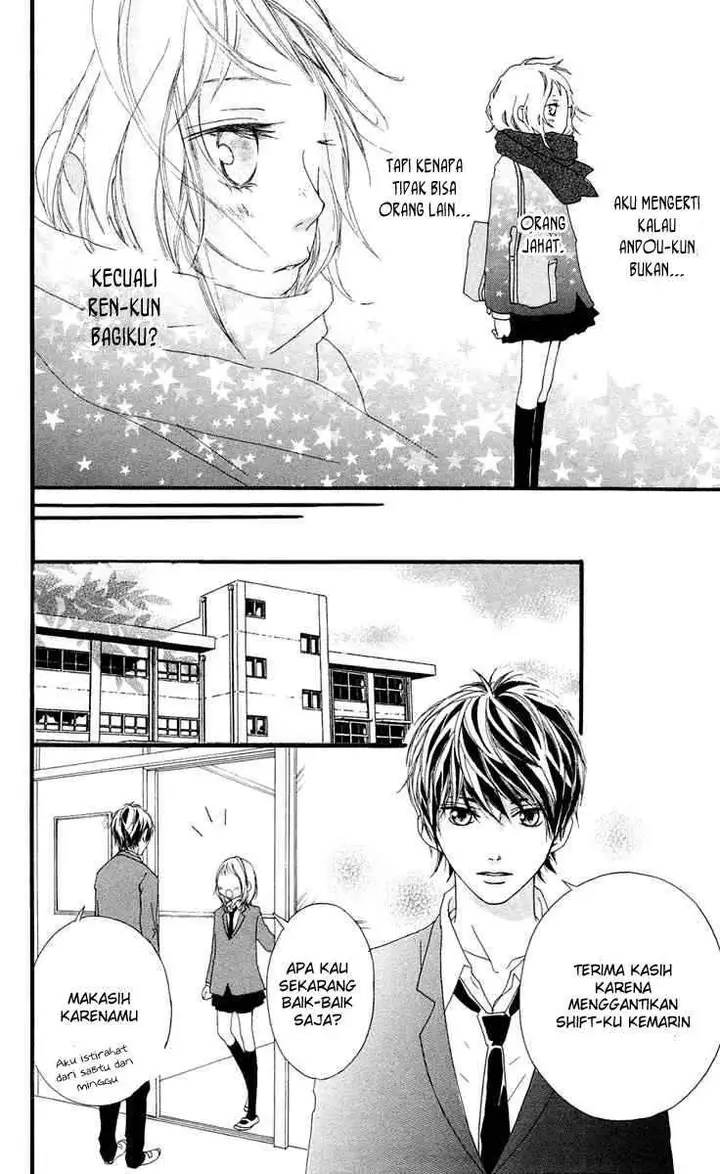 image-komik-strobe-edge-chapter-13-27/55